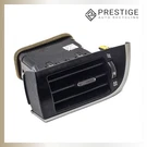 2012-2014 Toyota Camry Dash A/c Heater Air Vent Duct Front Left 55650-06151-C0. Fixed Price $67.50.