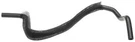 Hvac Heater Hose-molded Gates 19510. Fixed Price $25.08.
