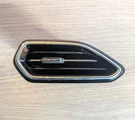 Gm Joyson Chevrolet Bolt Euv 2022 Front Left Outlet Oem 42774367. Fixed Price $24.95.