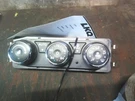 Replaces F21-1048-20012 2023 Peterbilt 579 Temperature Control , Wa. Fixed Price $998.96.