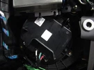 Replaces DRF-84A34-004 2021 International Lt Hvac Blower Motor , Md. Fixed Price $171.28.