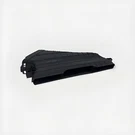 19-24 Ram 2500 3500 Hvac Fresh Air Intake Duct Cover Oem 68321027AA. Fixed Price $135.00.