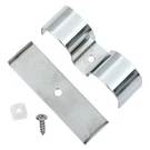 Oer Hvac Stainless Steel Heater Hose Clamp. Fixed Price $44.04.