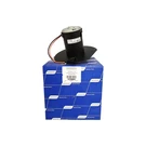Oem Paccar Motor Blower SR2000056. Fixed Price $199.99.