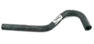 Gates 19447 Hose. Fixed Price $25.00.