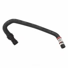 Hvac Heater Hose Assembly Motorcraft KH-646. Fixed Price $65.99.