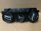 12-16 Volkswagen Beetle Ac Heater Climate Temp Control Switch Oem 5C0820047AL. Fixed Price $89.99.
