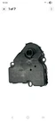 SR2000037 Paccar Oem Hvac Door Actuator 12V Kenworth Peterbilt Trucks. Fixed Price $99.99.