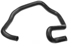 Hvac Heater Hose-molded Gates 19765 Fits 98-01 Nissan Altima 2.4L-L4. Fixed Price $56.44.