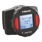 Webasto Smartemp 3.0 Bluetooth Controller 5013874B For At 2000 Stc Evo 40/55. Fixed Price $284.99.