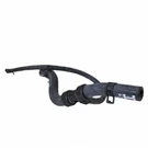 Hvac Heater Hose Assembly Motorcraft KH-35. Fixed Price $63.44.