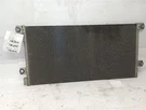 21814392 Volvo Vnl Ac Condenser (10664596. Fixed Price $67.68.
