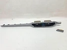 16-19 Mazda CX-9 Front Center Dashboard Air Vent Trim Bezel Set, Oem LOT3495. Fixed Price $99.00.