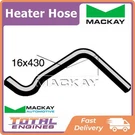 Mackay Heater Hose Outlet - CH3052. Fixed Price $18.77.