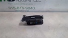 2019-2023 Chevrolet Malibu Left Side Instrument Panel Center Air Outlet 84114174. Fixed Price $60.00.