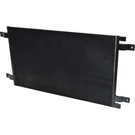 Uac Cn 22054PFC A/c Condenser For 13-16 Kenworth Peterbilt 567 579 587 T680 T880. Fixed Price $167.00.