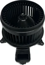 CR705002 / CR705003 Genuine Paccar Blower Motor Assembly Oem - New. Fixed Price $568.72.