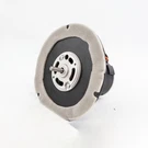 Mei 3972 Airsource Blower Motor/peterb. Cw Rot. Fixed Price $132.62.