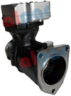 Air Compressor For Mack E7, SS318 Engine Ref: 911 153 540 0, S-21436, 303GB5129M. Fixed Price $645.00.