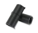 Scott Drake B5A-18556-C Defroster Hose. Fixed Price $21.90.