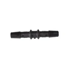 Continental Ag 65624 Coolant Hose Connector. Fixed Price $30.50.