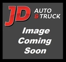Valterra A10-3352VP Round Register Brown. Fixed Price $17.85.