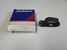 Nos Gm 1969-1974 Camaro Corvette Chevelle Heater Hose Clip-inner Fender 3825416. Fixed Price $29.95.