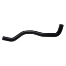 Acdelco 16172M Professional Hvac Heater Hose. Fixed Price $20.24.