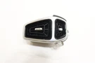 2021 - 2023 Kia Sorento Dash Right Outer Air Vent Grille Trim Oem 97490R5000. Fixed Price $98.36.