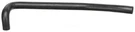 Hvac Heater Hose. Fixed Price $32.95.