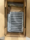 New Freightliner BOA-80-373-00-109 Heater Core. Fixed Price $100.00.