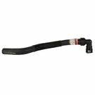 Heater Hose Motorcraft KH808. Fixed Price $57.41.