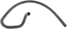 Continental Ag 63241 Molded Heater Hose 20 R3 Ec Class D1 And D2. Fixed Price $36.88.