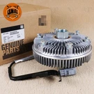 Cummins 55056990AC Cooling Fan Clutch For Dodge Ram 2500 3500 Engine 2004-2010. Fixed Price $154.85.