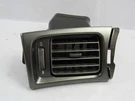 2009-2013 Subaru Forester Dash Front Left A/c Air Vent Grille 66110FG010 Oem. Fixed Price $33.24.