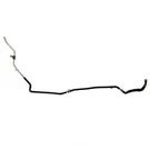 Heater Pipe Motorcraft KT221. Fixed Price $209.04.