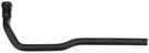 Hvac Heater Hose-molded Coolant Gates 51582. Fixed Price $51.41.