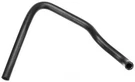 Hvac Heater Hose-molded Gates 18848. Fixed Price $26.63.