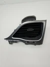 Right Dash Air Vent 75528A01 Jeep Cherokee 2016. Fixed Price $27.80.