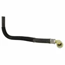 Genuine Motorcraft Hvac Heater Hose KH-408. Fixed Price $42.68.