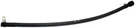 Hvac Heater Hose Assembly Dorman 626-619. Fixed Price $55.65.