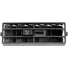Dorman 216-5406 Heavy Duty Hvac Vent. Fixed Price $55.78.
