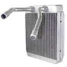 394188 Heater - X 7 1/4 2 Core Fits Ford. Fixed Price $168.99.