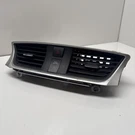 Oem 2013-2019 Nissan Sentra Center Dash Vents W/ Hazard Switch SP17824. Fixed Price $17.99.
