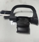 Gmc Acadia Dashboard Speedometer Cluster Bezel Cover Trim Oem 2018 - 2023. Fixed Price $39.00.
