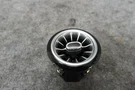 Front Dash Panel Air Vent Nozzle Left / Right Mercedes C257 CLS450 CLS53 Oem. Fixed Price $40.00.