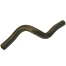 16030M Ac Delco Heater Hose For Olds Chevy Cutlass Buick Skylark Grand Am Prix. Fixed Price $30.95.