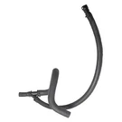 Dayco 87959 Small Id Hvac Heater Hose. Fixed Price $52.28.