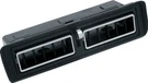 Oer Center Air Conditioning Vent Assembly 1970-1978 Chevrolet Camaro Models. Fixed Price $104.98.