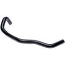 Gates 19531 Premium Molded Heater Hose For 05-15 Toyota Tacoma. Fixed Price $56.58.